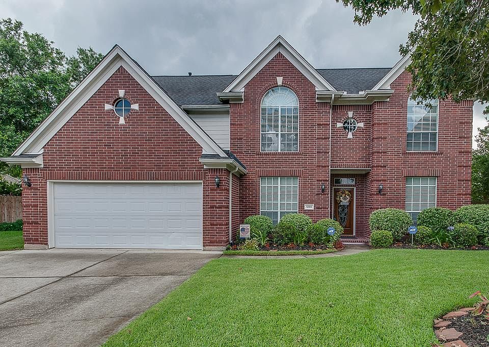 1st image of 13914 Double Pine Dr