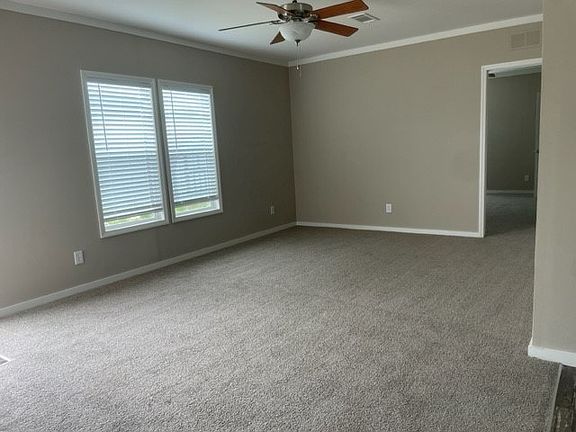 2nd image of 198 Mill Run Ave #172