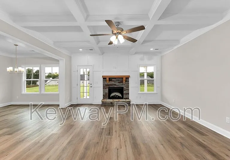5995 Big Pond Trl — Photo 12