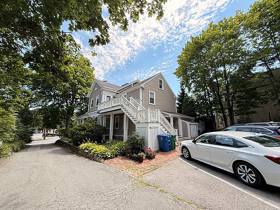2nd image of 38 Salem St #B