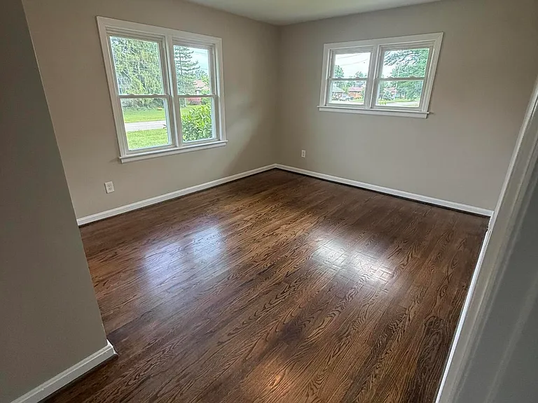 5111 Lammers Ln — Photo 5