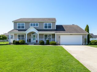 5243 Torrey Pines Dr, Kalamazoo, MI 49009