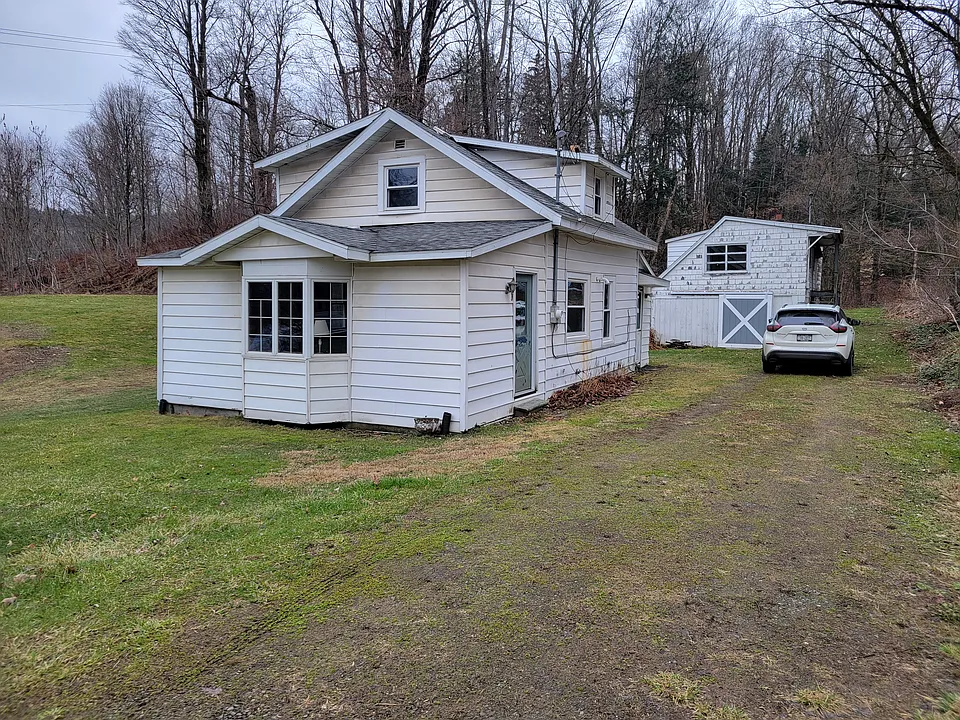 3309 State Highway 79