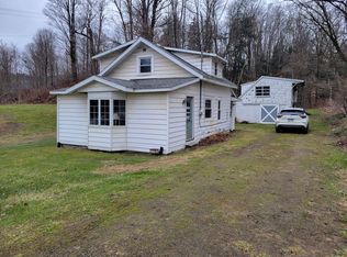 3309 State Highway 79, Harpursville, NY 13787