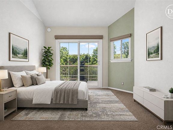 3rd image of 23745 Del Monte Dr Unit 152