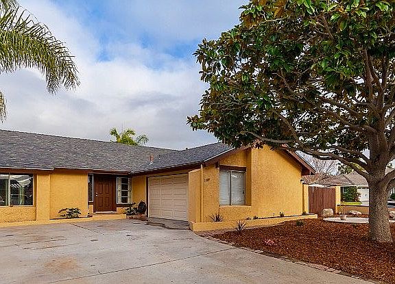 4th image of 1009 Cholla Pl