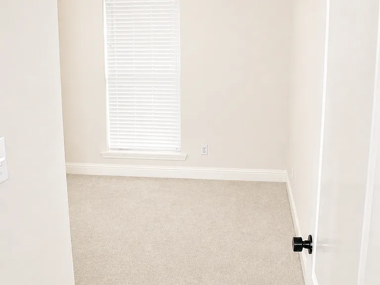 400 Grand Oaks Dr — Photo 30