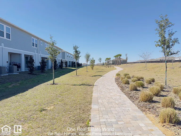 2971 Maloof Dr — Photo 24