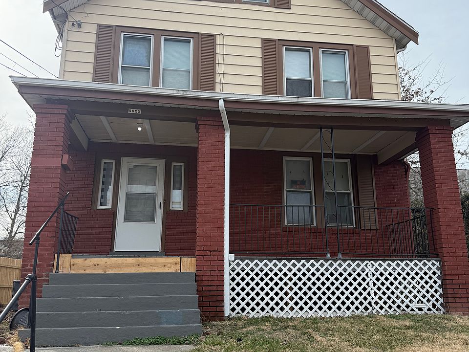 1st image of 6623 Coleridge Ave