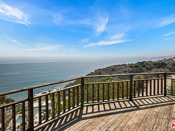 2nd image of 20706 Rockpoint Way