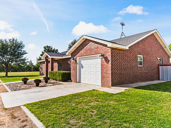 3rd image of 391 County Road 303 #F