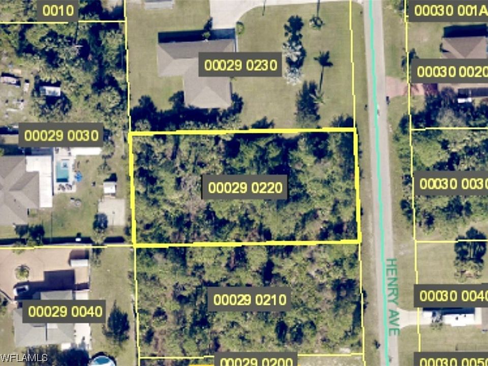 1st image of 619 Henry Ave