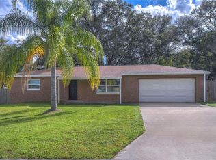 27132 Fernery Ave, Brooksville, FL 34602