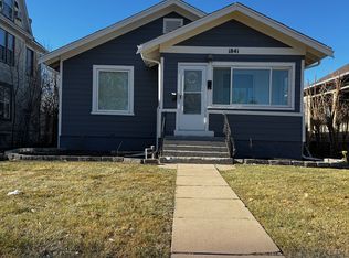 1841 7th Ave, Greeley, CO 80631