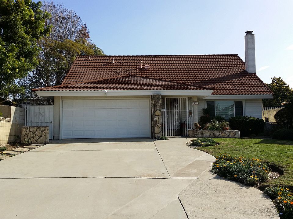 1st image of 23610 Livewood Ln