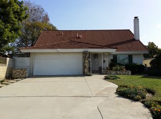 23610 Livewood Ln, Harbor City, CA 90710