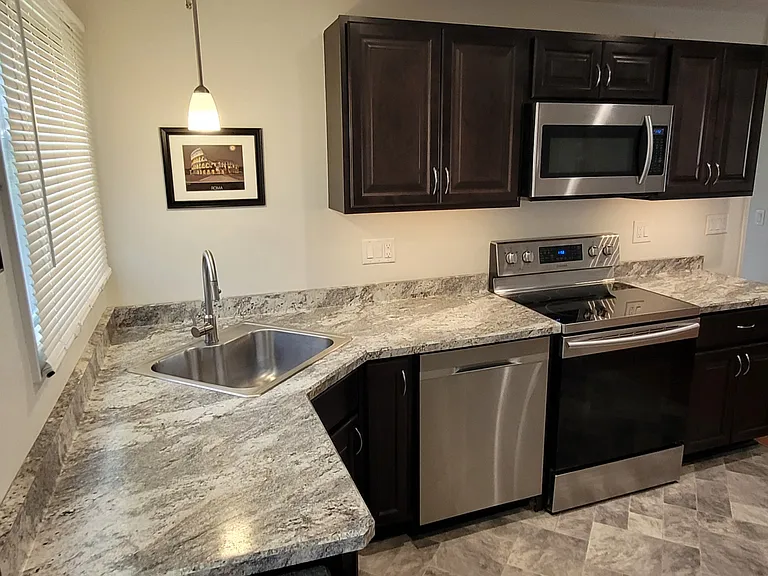 505 Ridge Rd #1 — Photo 3