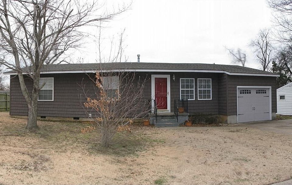 1st image of 1125 Oklahoma Pl