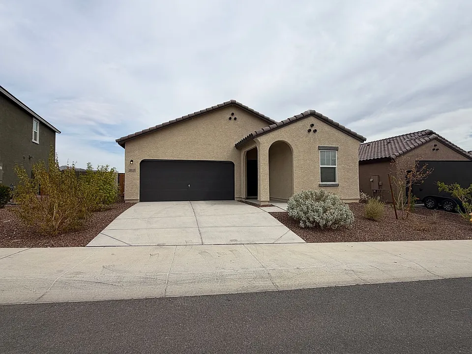 20120 W Palo Verde Dr
