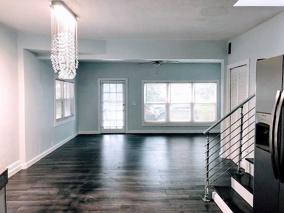 5th image of 518 Lake Ave