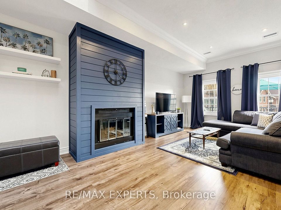 1st image of 7 Warbrick Ln