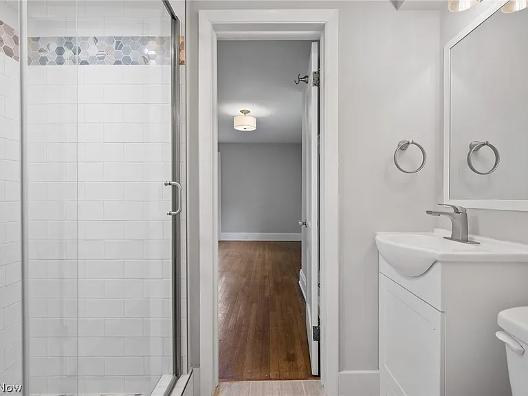 2924 Brighton Rd — Photo 18
