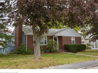 69 E Grand Ave, Scarborough, ME 04074
