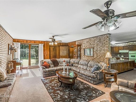 4th image of 8020 Timmons Trl