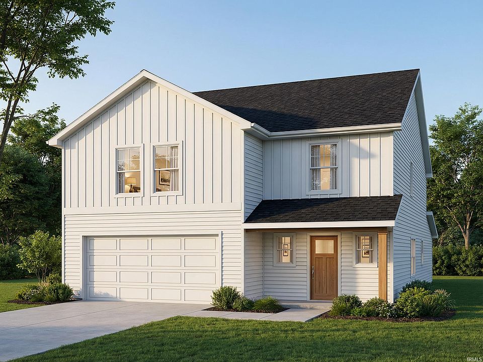 1st image of 3605 Lindbergh Blvd