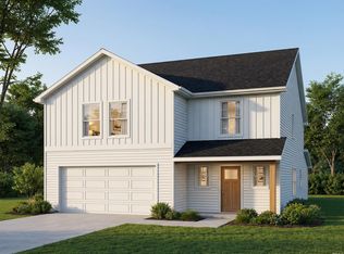 3605 Lindbergh Blvd, Fort Wayne, IN 46806