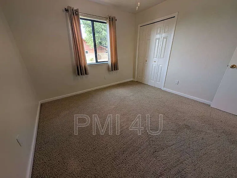 4800 Choctaw Trl NW — Photo 22