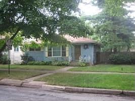 1st image of 806 N Lombard Ave