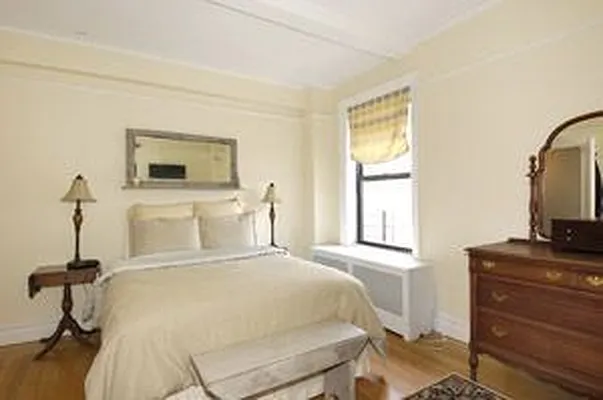 Sold by Douglas Elliman | media 3