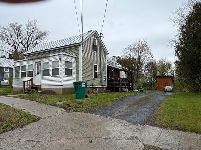 1st image of 11284 Us Highway 9