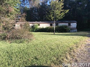 6324 Mockingbird Rd, Jacksonville, FL 32219