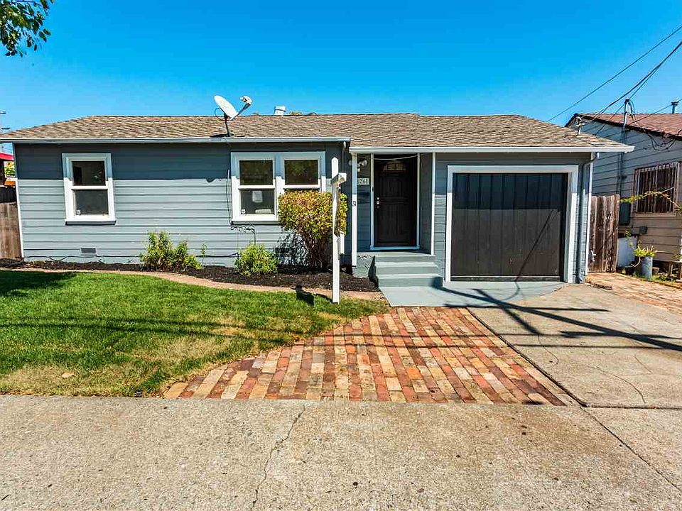 1st image of 876 Amador St