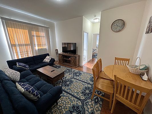 1st image of 23-22 36th St #1R