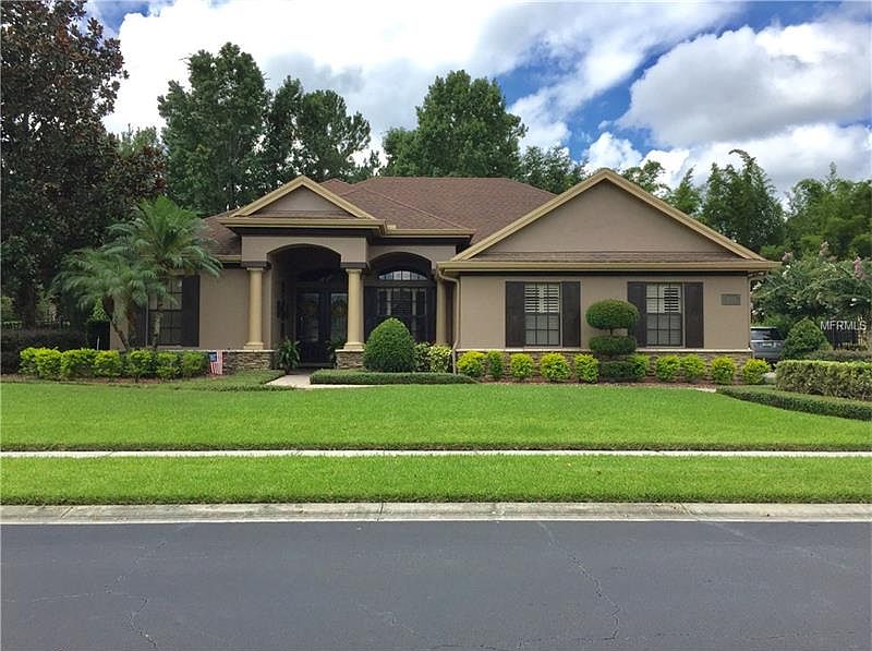 1st image of 85 Ellington Pl