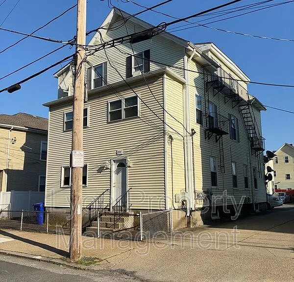 92-94 Anthony Ave #1F — Photo 15