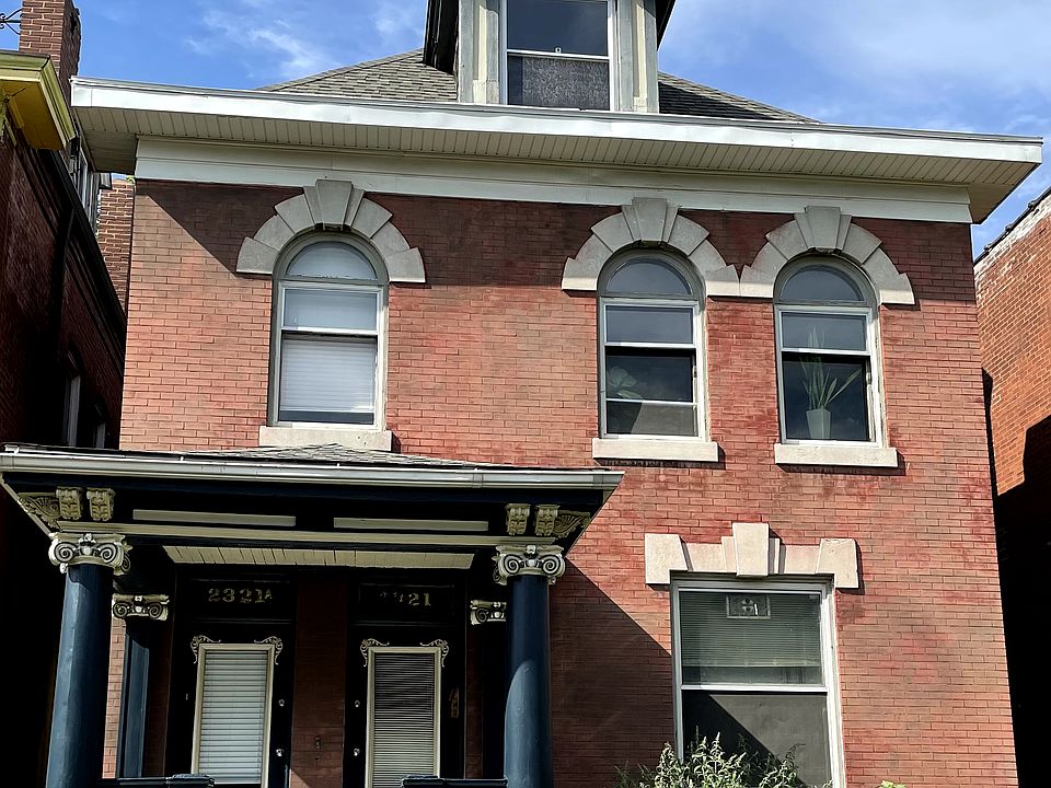 1st image of 2321 Ann Ave