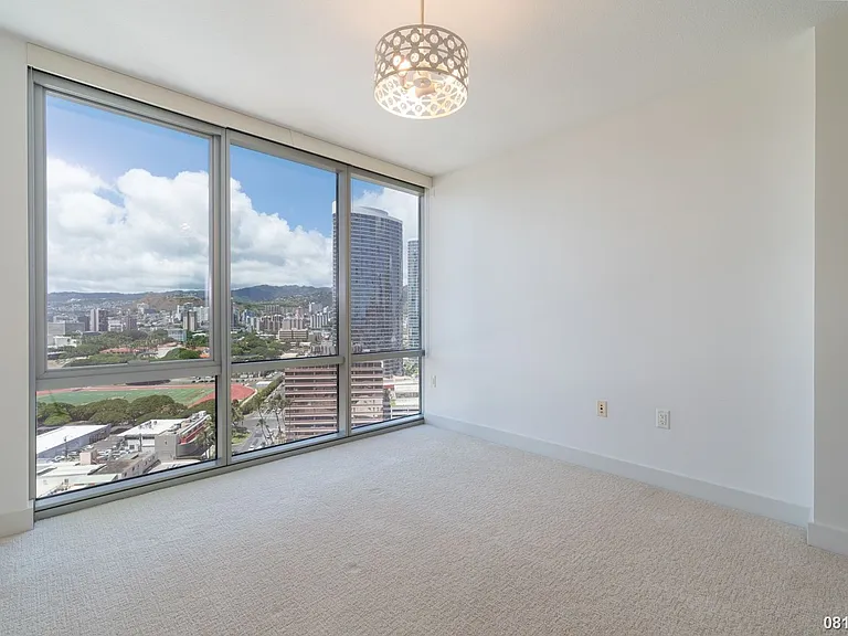 1189 Waimanu St #2006 — Photo 18