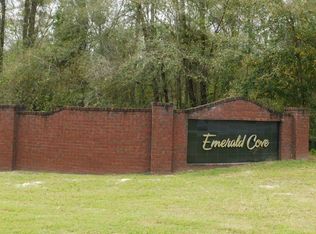 263 SW Woodleaf Ct, Lake City, FL 32024