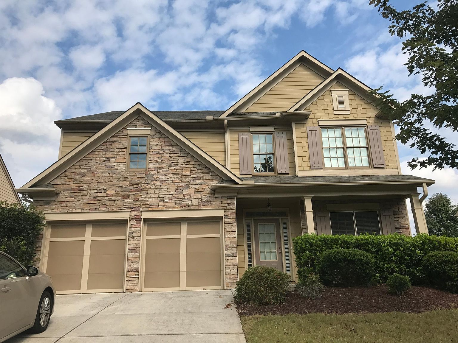 1465 Farmyard Cv, Cordova, TN 38016 | Zillow