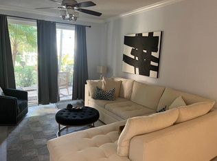 1805 N Flagler Dr APT 112, West Palm Beach, FL 33407