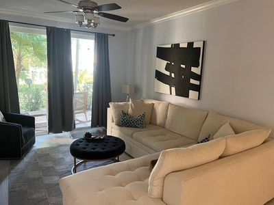 1805 N Flagler Dr APT 112, West Palm Beach, FL, 33407
