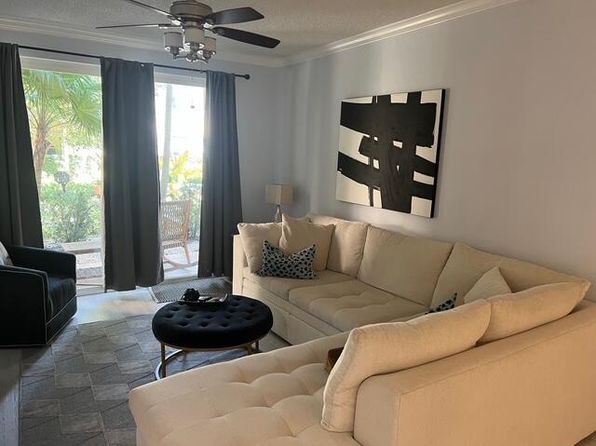1805 N Flagler Dr APT 112