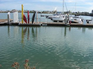 632 True Wind Way UNIT 607, Redwood City, CA 94063