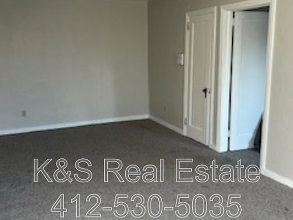 3rd image of 1309 Wood St APT 2