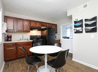 The Carolina, Lawrenceville, GA 30046