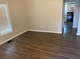 723 W Oak Ave, Jonesboro, AR 72401